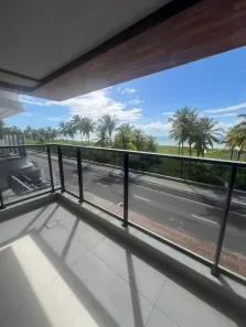 Apartamento com 3 Quartos à venda, 109m² no Intermares, Cabedelo