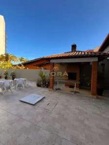 Casa com 7 Quartos à venda, 800m² no Pontal, Ilhéus