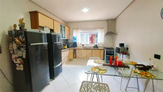 Casa de Condomínio com 3 Quartos à venda, 310m² no Parque Residencial Villa dos Inglezes, Sorocaba