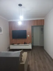 Casa com 4 Quartos à venda, 135m² no Jardim do Papai, Guarulhos