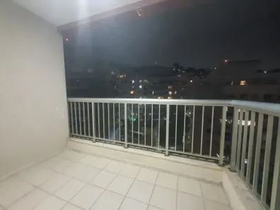 Apartamento com 2 Quartos à venda, 80m² no Santa Rosa, Niterói