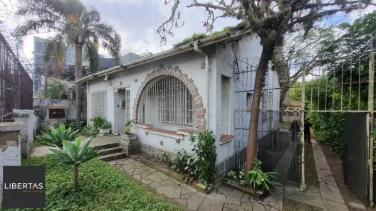 Lote/Terreno à venda, 1344m² no Partenon, Porto Alegre