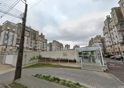 Apartamento com 2 Quartos à venda, 100m² no Xaxim, Curitiba