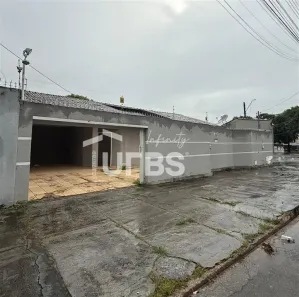 Casa com 3 Quartos à venda, 156m² no Jardim Planalto, Goiânia