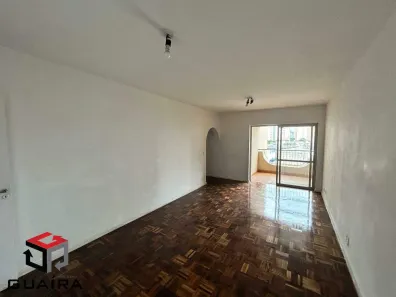 Apartamento com 3 Quartos à venda, 98m² no Centro, São Bernardo do Campo