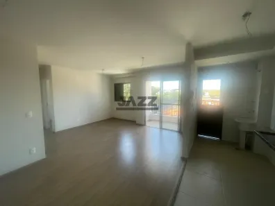 Casa com 3 Quartos à venda, 66m² no Parque Industrial, Campinas