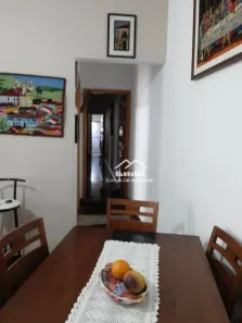 Casa com 3 Quartos à venda, 112m² no Vila Nova Conceição, São Paulo