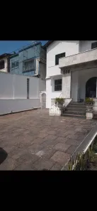 Casa com 7 Quartos à venda, 304m² no Vila Monumento, São Paulo