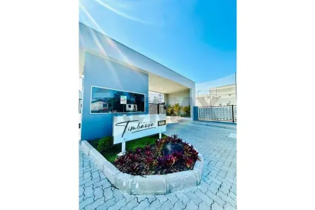 Apartamento com 2 Quartos à venda, 83m² no Timbauva, Montenegro