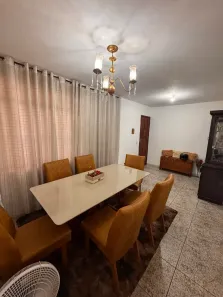 Apartamento com 3 Quartos à venda, 84m² no Eldorado, Contagem
