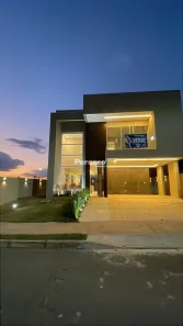 Casa com 3 Quartos à venda, 220m² no Setor Habitacional Tororó, Brasília