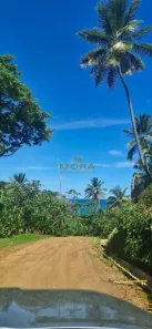 Lote/Terreno à venda, 700m² no Centro, Itacaré