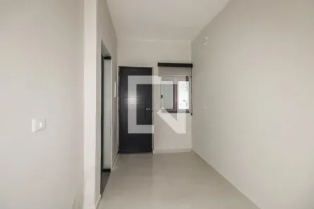 Apartamento com 1 Quarto à venda, 30m² no Vila Santa Isabel, São Paulo