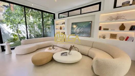 Casa de Condomínio com 5 Quartos à venda, 926m² no Riviera, Bertioga
