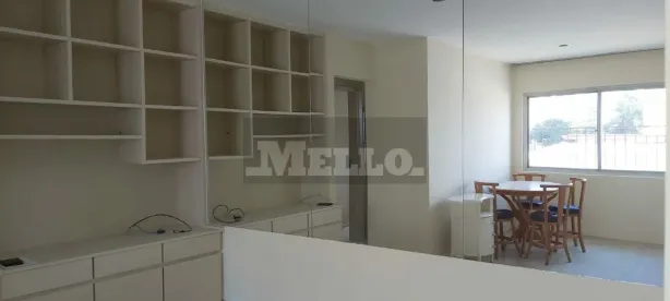 Apartamento com 2 Quartos à venda, 56m² no Saúde, São Paulo