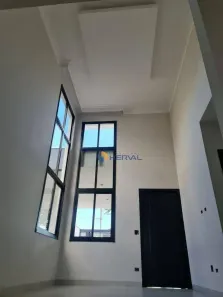 Casa com 3 Quartos à venda, 125m² no Jardim Espanha, Maringá
