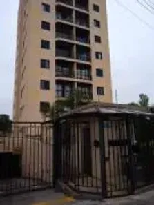 Apartamento com 2 Quartos à venda, 65m² no Vila do Castelo, São Paulo