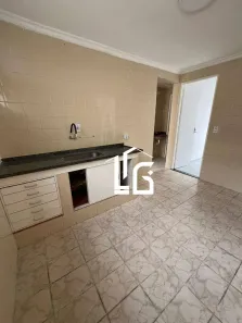 Apartamento com 2 Quartos à venda, 48m² no Conjunto Habitacional Padre José de Anchieta, São Paulo