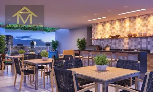Apartamento com 4 Quartos à venda, 112m² no Praia da Costa, Vila Velha