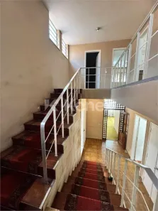 Sobrado com 4 Quartos à venda, 373m² no Pacaembu, São Paulo