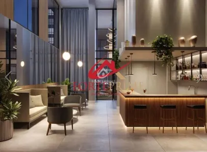 Apartamento com 3 Quartos à venda, 99m² no Jardim das Acácias, São Paulo