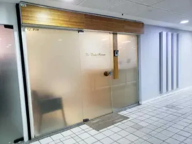 Ponto Comercial à venda, 30m² no Barra da Tijuca, Rio de Janeiro