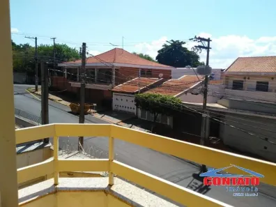 Apartamento com 2 Quartos à venda, 68m² no Alto do Ipiranga, Ribeirão Preto