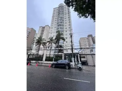Apartamento com 3 Quartos à venda, 1021m² no Campo Belo, São Paulo