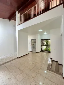 Casa com 3 Quartos à venda, 225m² no Jardim Murayama, Mogi Mirim
