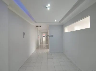 Ponto Comercial para alugar, 160m² no Centro, Canoas