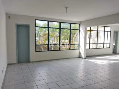 Sala Comercial para alugar, 176m² no Centro, Gravataí
