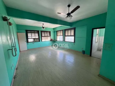 Sala Comercial à venda, 98m² no Centro, Niterói