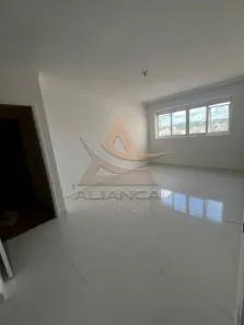 Apartamento com 2 Quartos à venda, 76m² no Vila Seixas, Ribeirão Preto