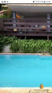 Casa com 5 Quartos para alugar, 1350m² no Araçatiba, Maricá