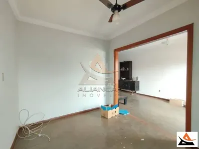 Apartamento com 2 Quartos à venda, 77m² no Parque dos Bandeirantes, Ribeirão Preto