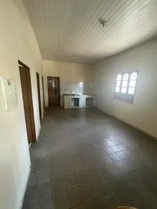 Casa com 3 Quartos para alugar, 400m² no Maracanã I, Santarém