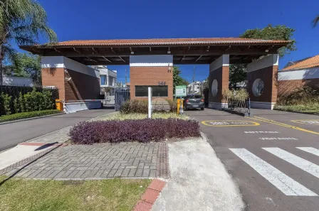 Lote/Terreno à venda, 120m² no Pinheirinho, Curitiba