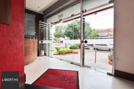 Sala Comercial à venda, 28m² no Teresópolis, Porto Alegre