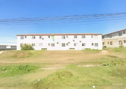 Apartamento com 2 Quartos à venda, 51m² no Jardim Esperança, Cabo Frio