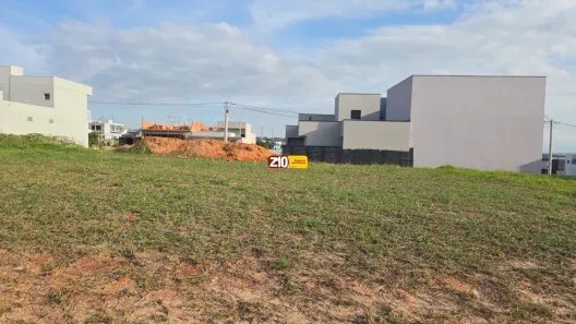 Lote/Terreno à venda, 150m² no Jardim Bom Sucesso, Indaiatuba