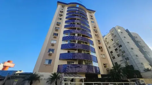 Apartamento com 2 Quartos à venda, 75m² no Campinas, São José
