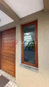 Apartamento com 2 Quartos para venda ou aluguel, 60m² no Nossa Senhora das Graças, Canoas