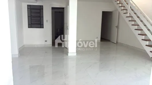 Sala Comercial para alugar, 112m² no Vila Mariana, São Paulo