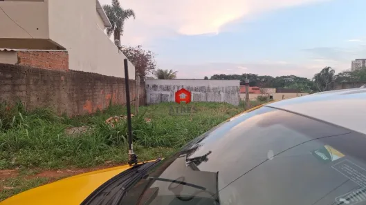 Lote/Terreno à venda, 390m² no Setor Faiçalville, Goiânia