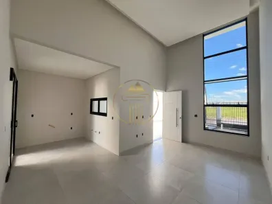 Casa com 2 Quartos à venda, 85m² no Centro, Tijucas