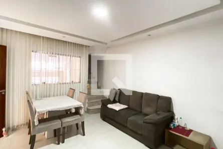 Casa com 3 Quartos à venda, 105m² no Parque Císper, São Paulo
