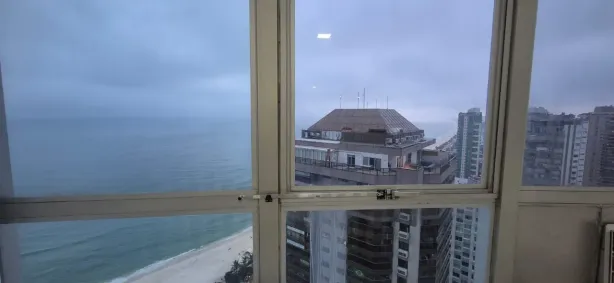 Apartamento com 2 Quartos à venda, 86m² no Barra da Tijuca, Rio de Janeiro