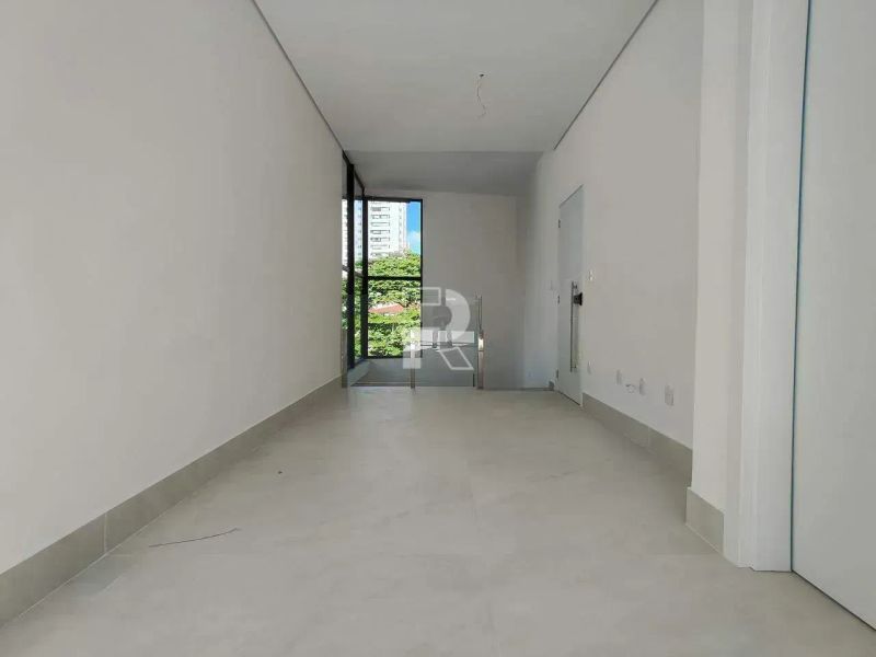 Foto 53