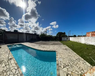 Casa com 5 Quartos à venda, 100m² no Vila Peruibe, Peruíbe