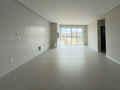 Apartamento com 2 Quartos à venda, 67m² no Trindade, Florianópolis